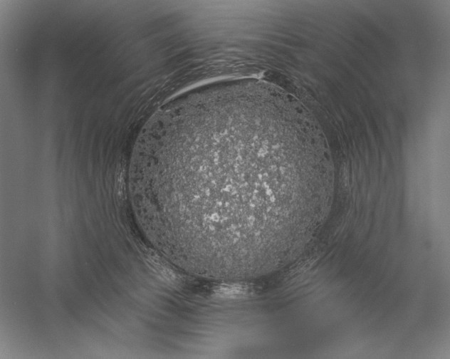 X0000056370177200509091658