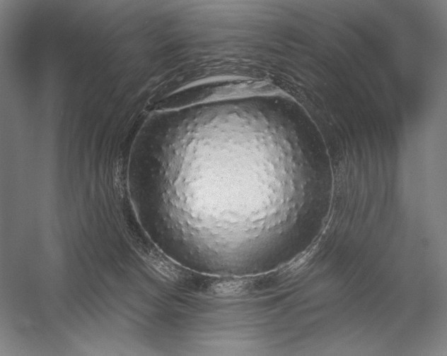 X0000056370178200509091658