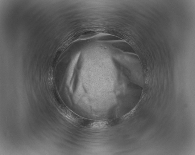 X0000056370179200509091658