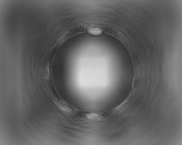 X0000056370183200509091658