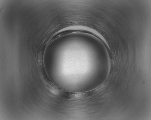 X0000056370184200509091658