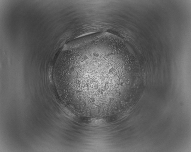 X0000056370185200509091658