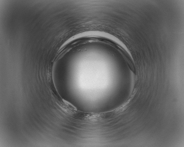 X0000056370186200509091658