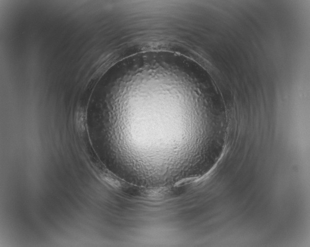 X0000056370191200509091658