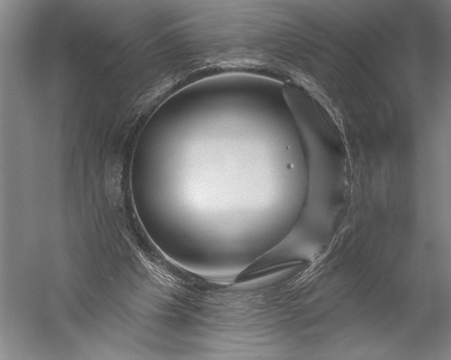 X0000056370201200509091657