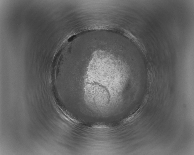 X0000056370203200509091657