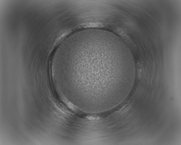 X0000056370207200509091657