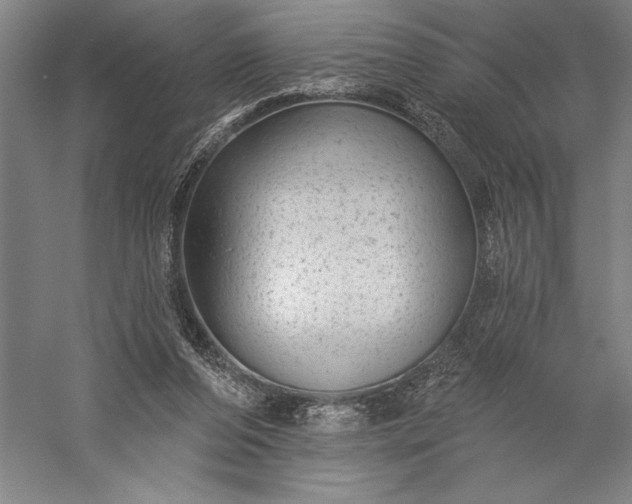 X0000056370208200509091657