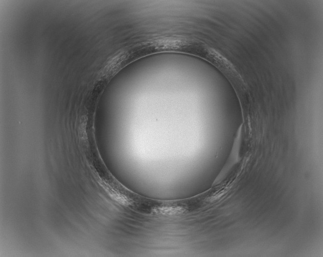 X0000056370209200509091657