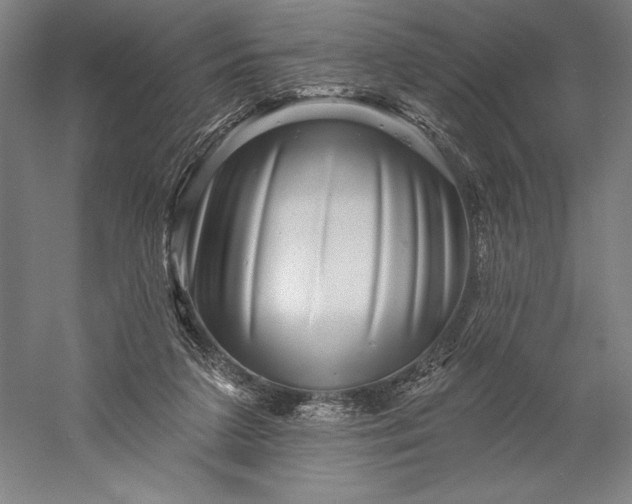 X0000056370211200509091657