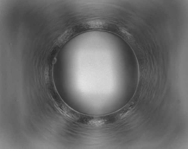 X0000056370213200509091657