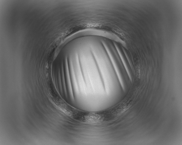 X0000056370215200509091657