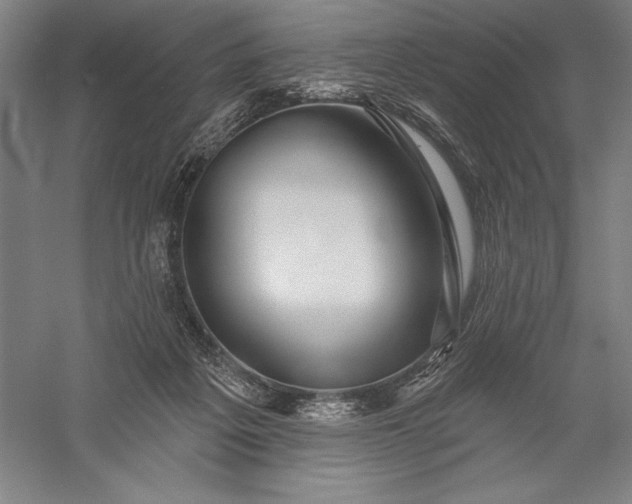 X0000056370217200509091657