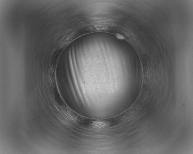 X0000056370218200509091657