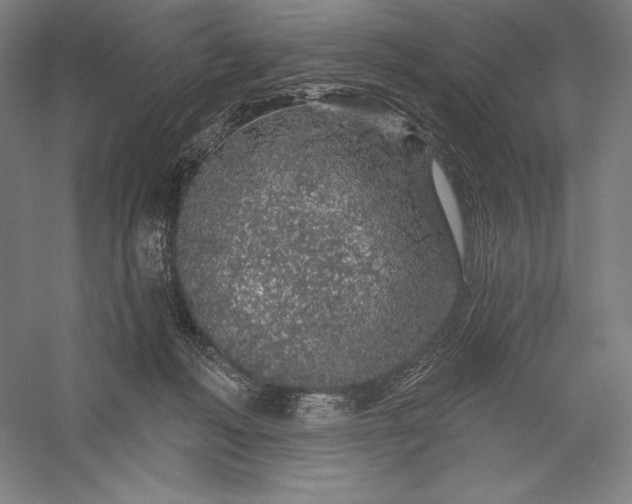 X0000056370222200509091657