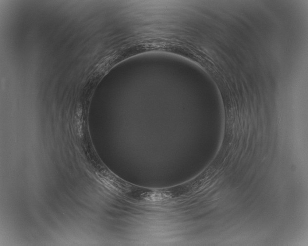 X0000056370223200509091657