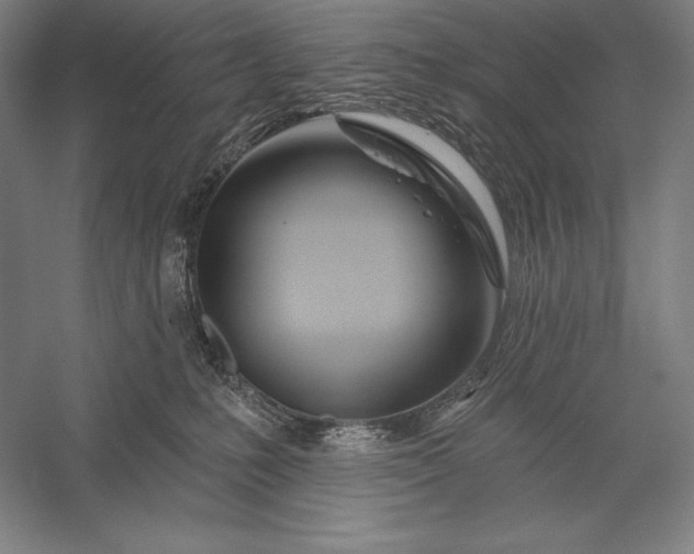 X0000056370231200509091657