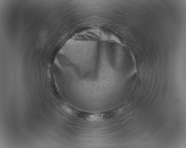 X0000056370232200509091657