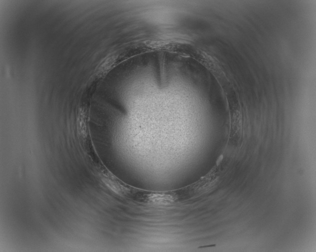 X0000056370234200509091657