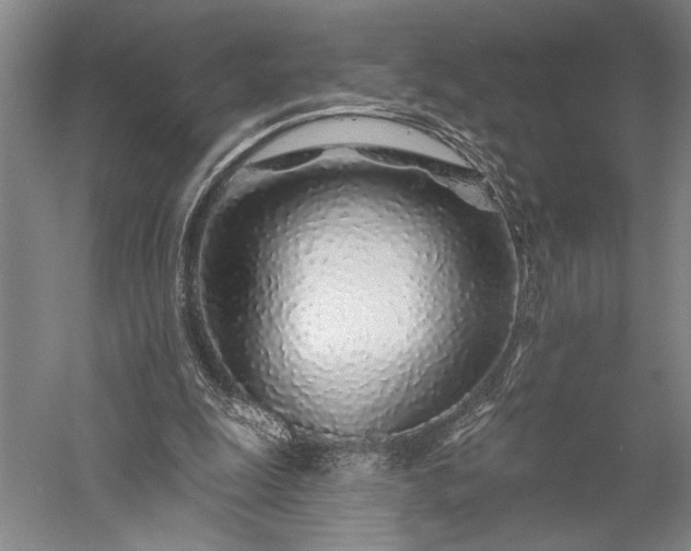 X0000056370247200509091656