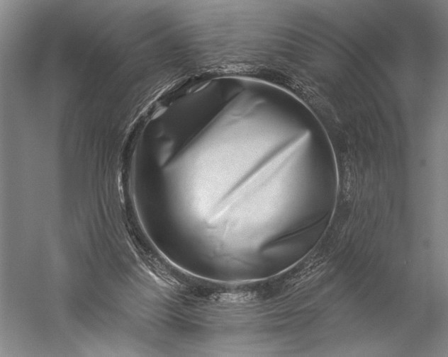 X0000056370251200509091656