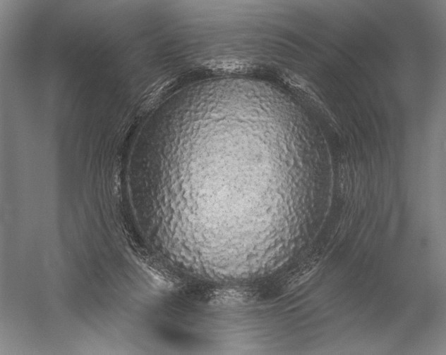 X0000056370259200509091656