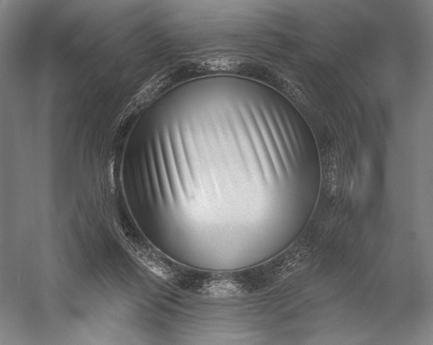 X0000056370262200509091656