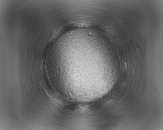 X0000056370263200509091656