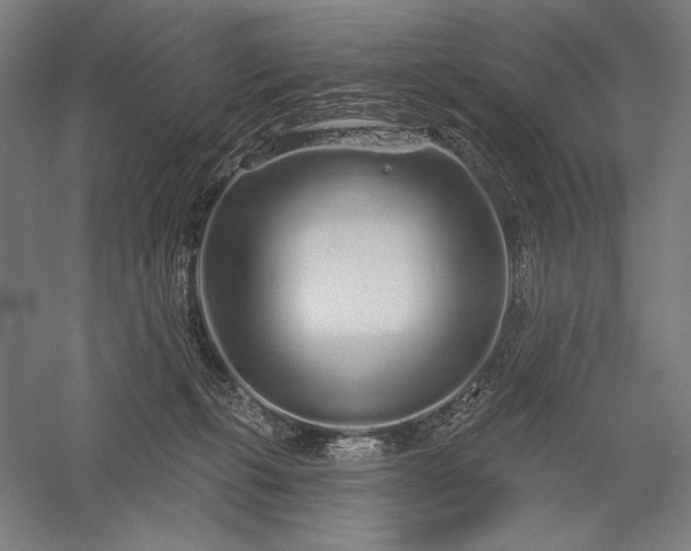 X0000056370271200509091657