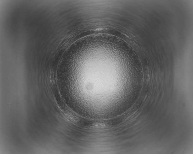 X0000056370272200509091657