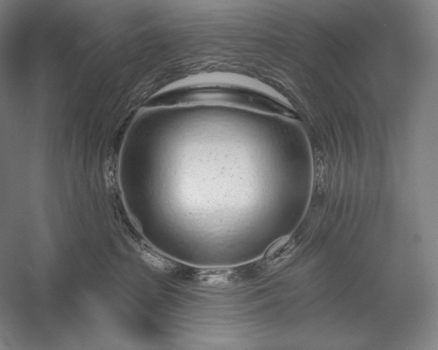 X0000056370285200509091657