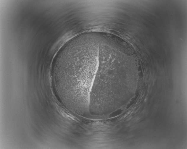 X0000056370290200509091656