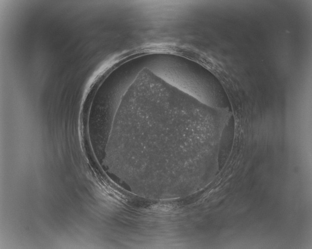 X0000056370294200509091656