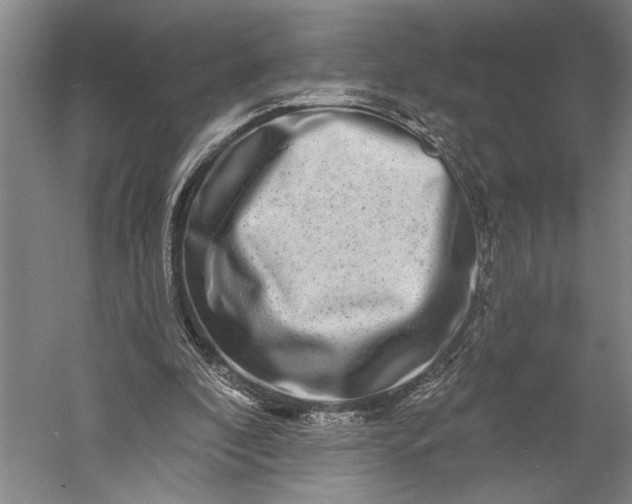 X0000056370296200509091656