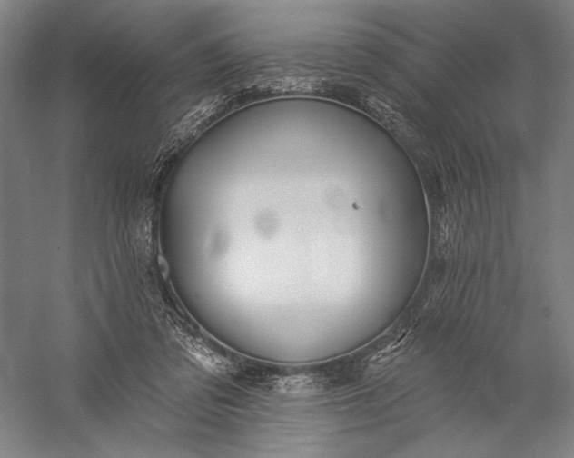 X0000056370309200509091656