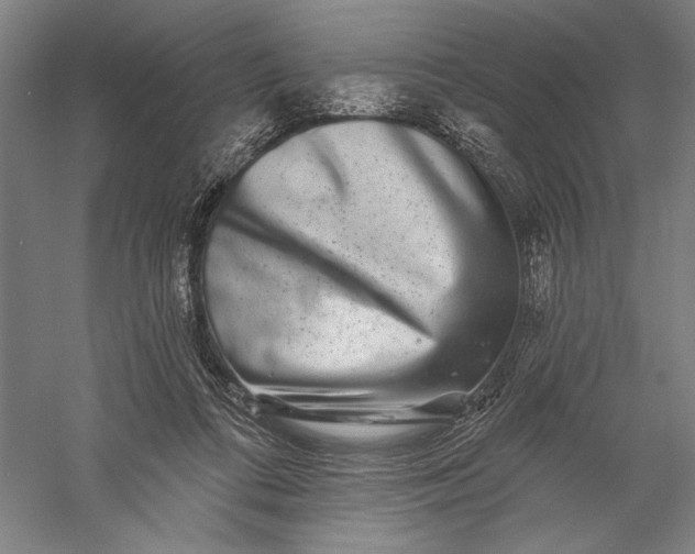 X0000056370312200509091656