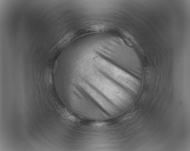 X0000056370313200509091656