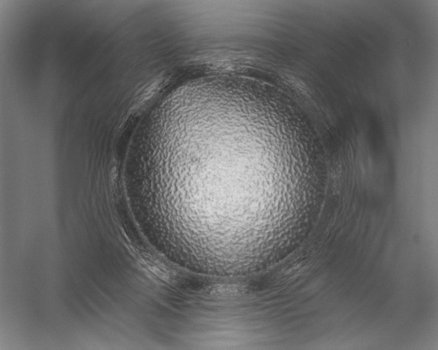 X0000056370314200509091656