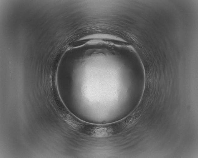 X0000056370315200509091656