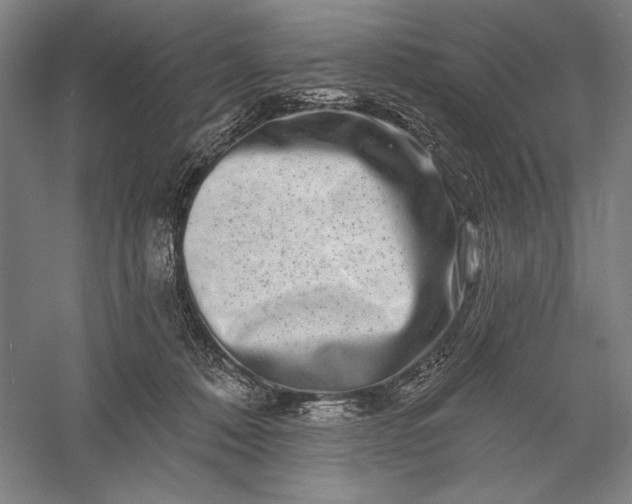 X0000056370320200509091655