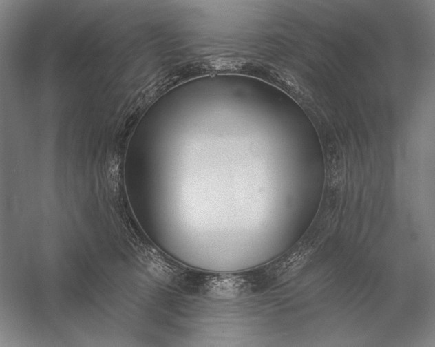 X0000056370321200509091655