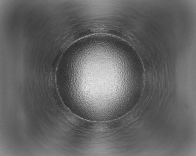 X0000056370322200509091655