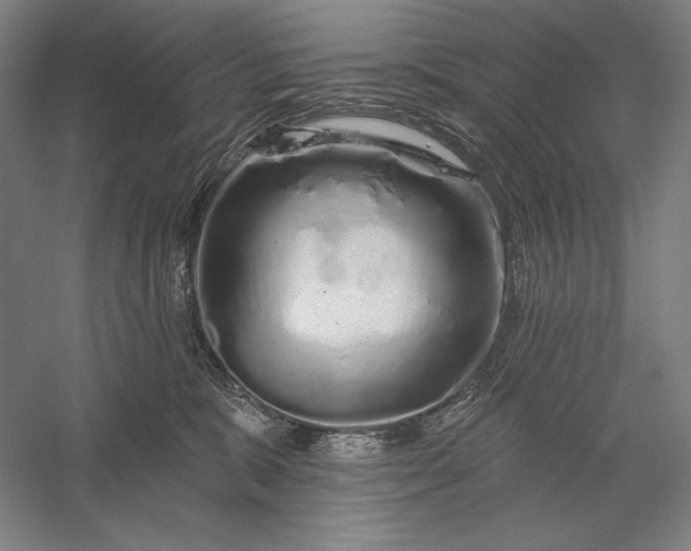 X0000056370327200509091655