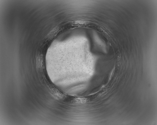 X0000056370328200509091655