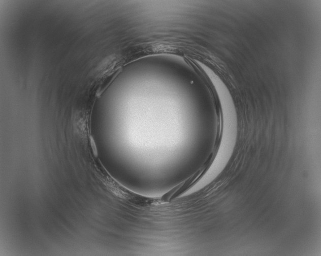 X0000056370329200509091655