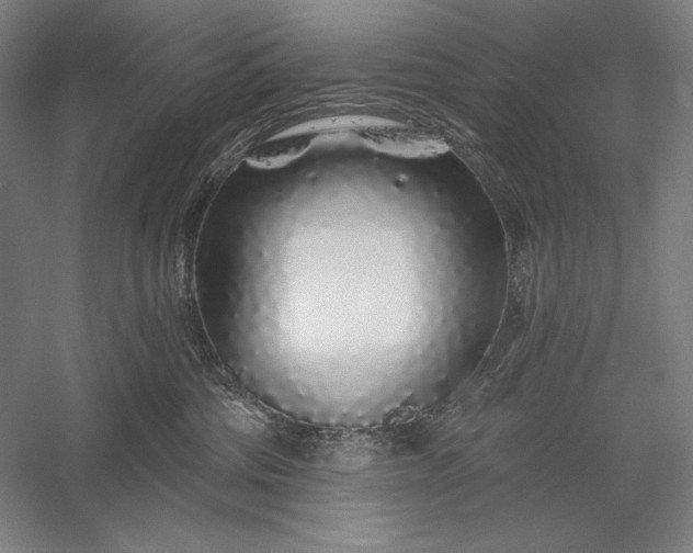 X0000056370330200509091655