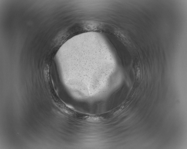 X0000056370332200509091655