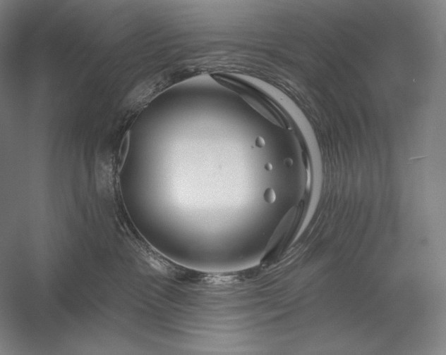 X0000056370333200509091655