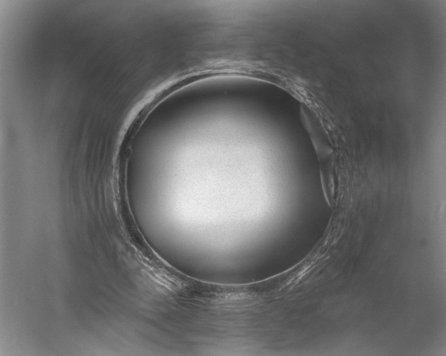 X0000056370342200509091654