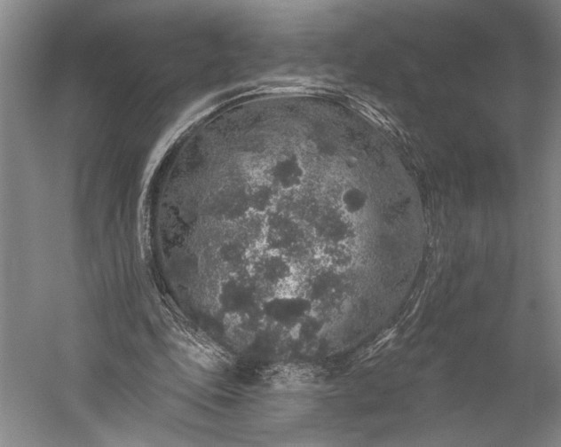 X0000056370343200509091654